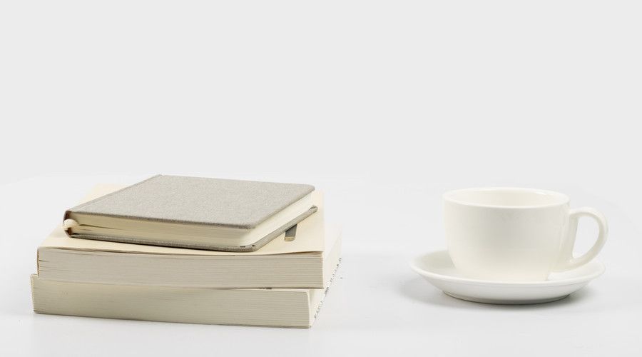 小額遺產(chǎn)繼承公證時(shí)間