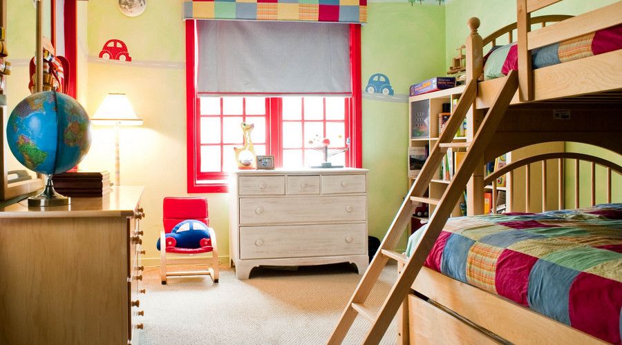 用婚前財產婚后買房，房子是個人財產嗎