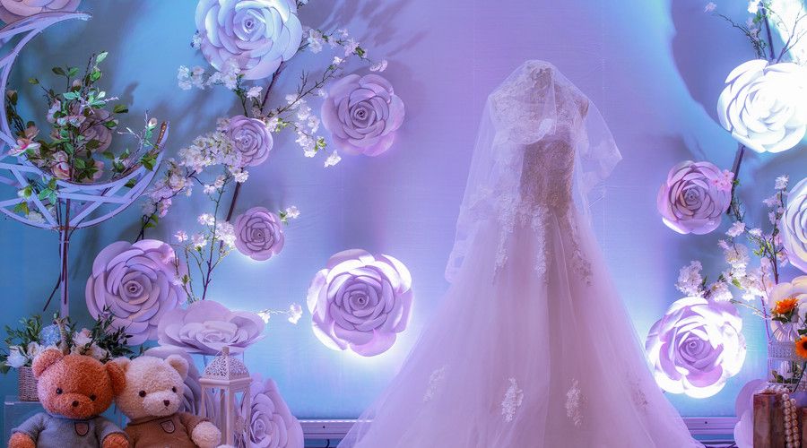 女性怎么保護婚前財產