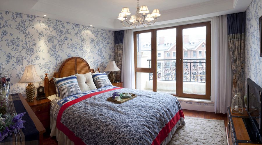 一方婚前財產(chǎn)婚后產(chǎn)生的收益分配是怎么計算