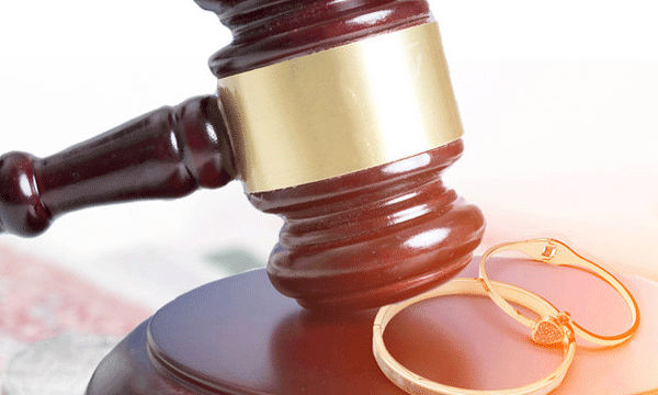 婚姻法婚前財產約定需要公證嗎