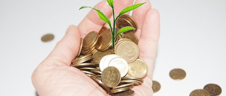 再婚前財產贈與子女協議怎么寫