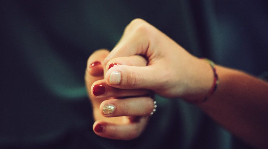 涉外結婚的法律適用是什么