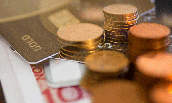 婚前財產遺產怎么分配