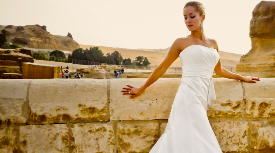 涉外婚姻糾紛管轄權的規定