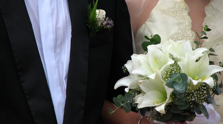 涉外離婚案件適用哪國(guó)法律