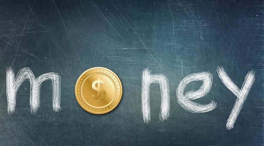 離婚后婚前的房產怎么分割