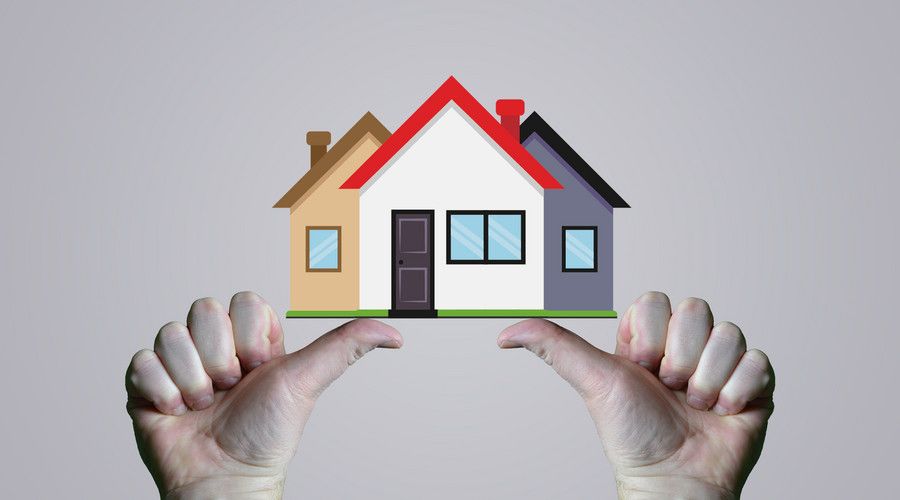 婚前父母出資買(mǎi)房婚后置換如何公證