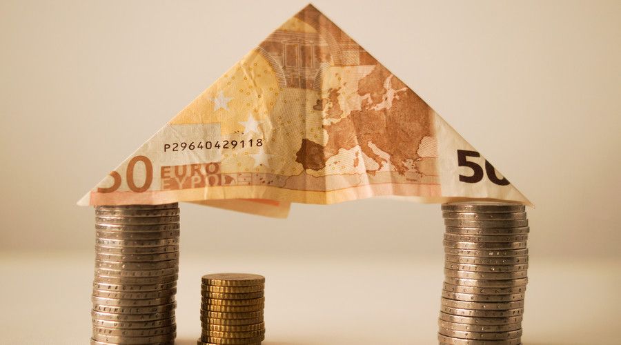 土地證沒有名字有繼承權嗎