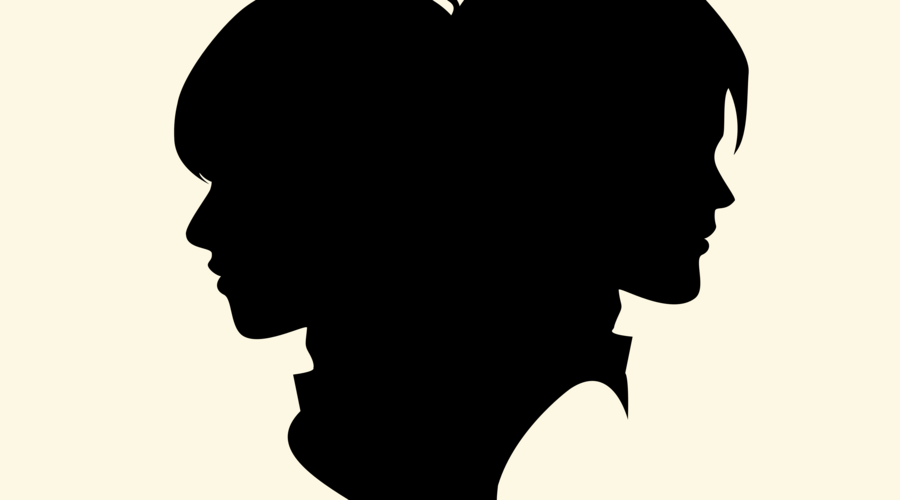 協議離婚財產分割有效嗎