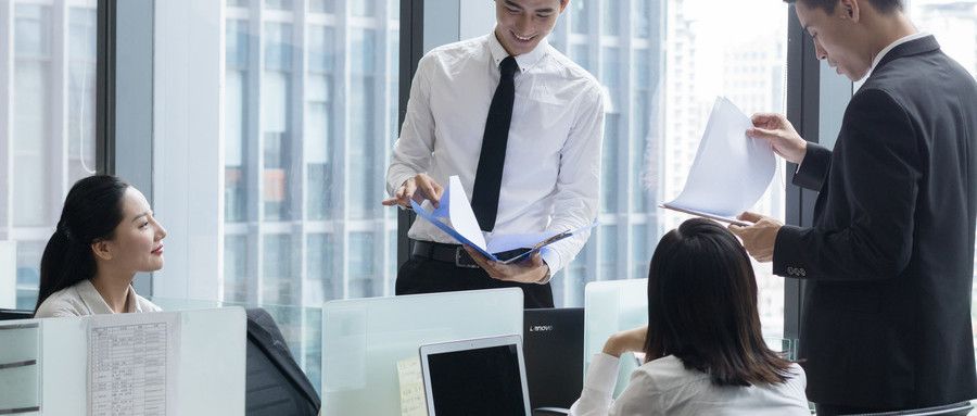 企業資金拆借印花稅規定