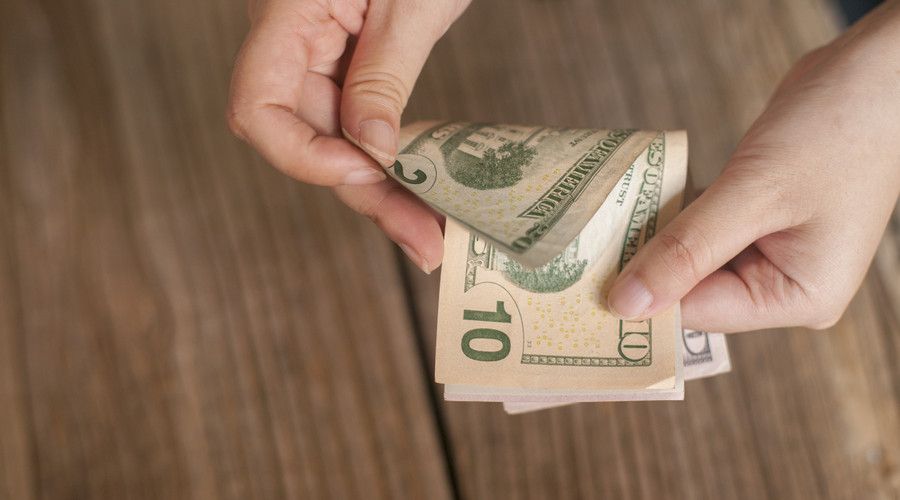 再婚夫妻一方死亡婚前財產如何分配