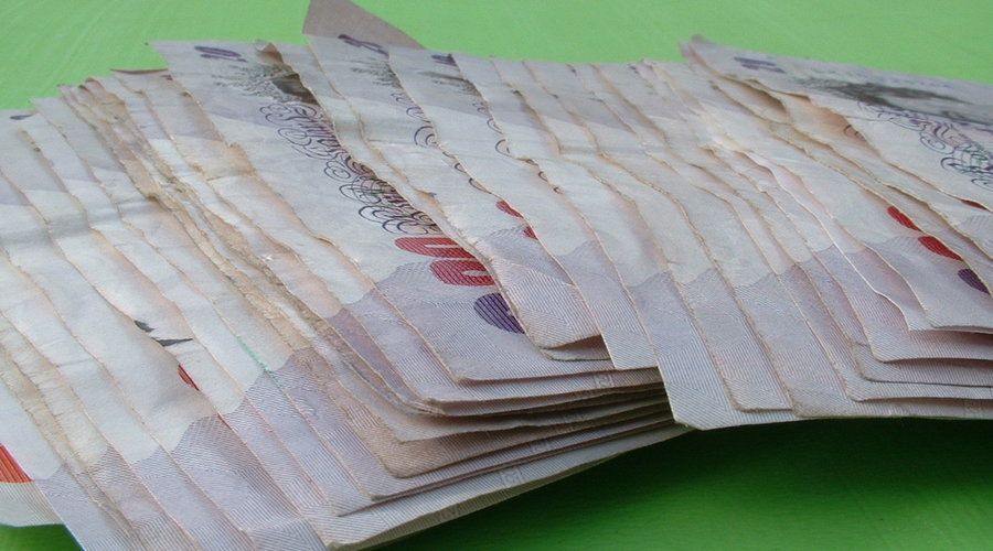 婚后買房怎樣才能屬于個人財產(chǎn)