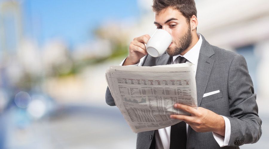 婚前買房寫女方名字算女方婚前財(cái)產(chǎn)嗎