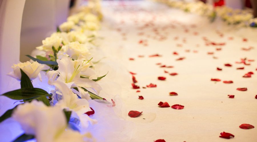 哪些財(cái)產(chǎn)為夫妻一方獨(dú)有的財(cái)產(chǎn)