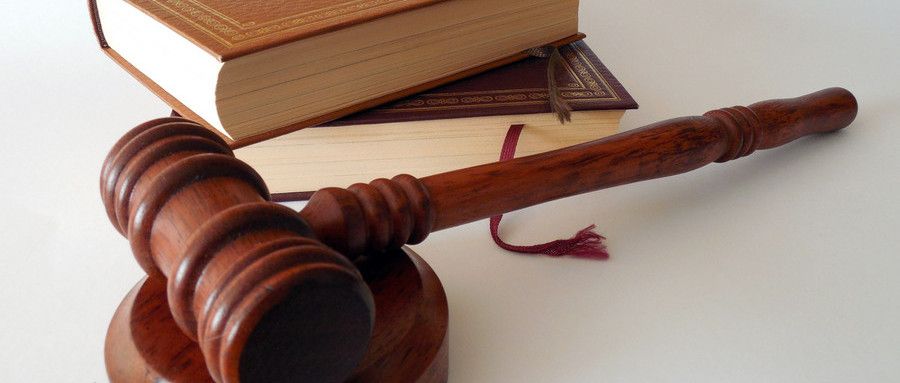 開庭離婚父母可以去嗎