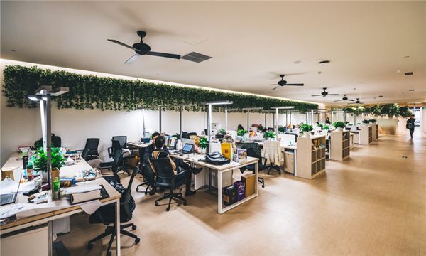 遺產房屋買賣稅費規定