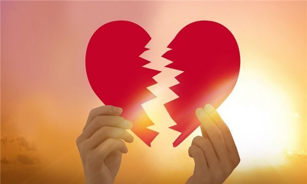 離婚后子女和財產如何分配