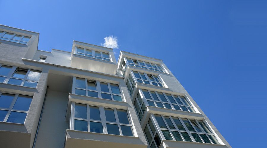 二婚過(guò)幾年離婚能分割財(cái)產(chǎn)