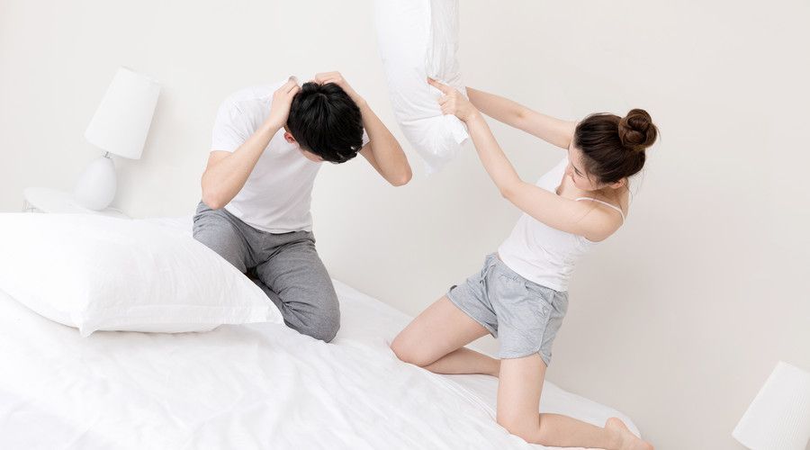 家暴離婚起訴的證據