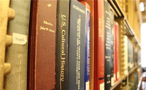 離婚補償協議書怎么寫