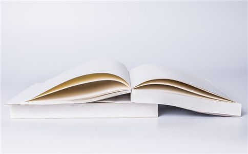 撫養(yǎng)費的訴訟時效是多久