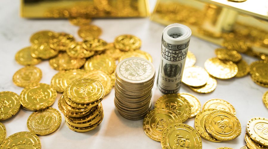 撫養(yǎng)費糾紛訴訟應注意哪些問題