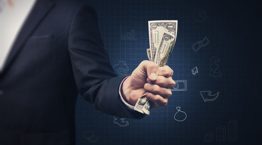 非婚生子女可以追討以前的撫養費嗎