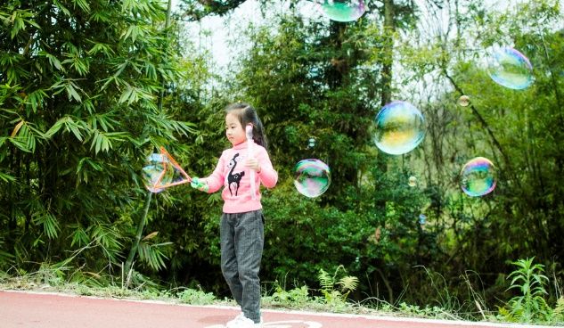 工亡后兒子撫養費怎么算