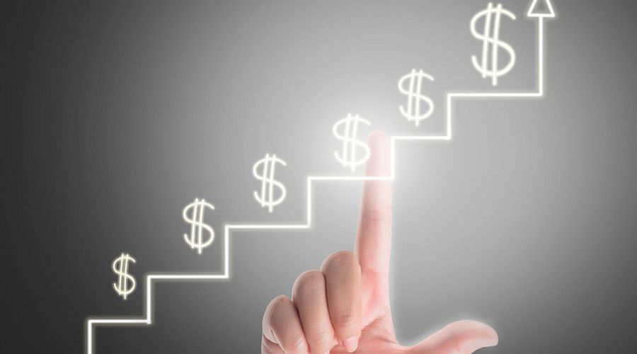 不給生活費怎么起訴